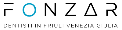 logo-fonzar-black